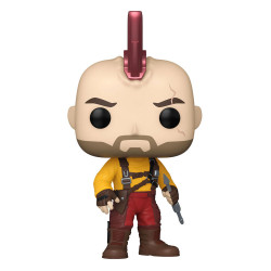 Funko POP! Kraglin