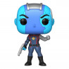 Funko POP! Nebula