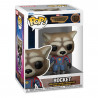 Funko POP! Rocket