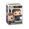 Funko POP! Star-Lord