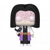 Funko POP! Kagaya Ubuyashiki SE