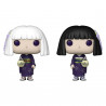 Funko POP! Final Selection Guides GITD