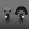 Funko POP! Final Selection Guides GITD