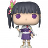 Funko POP! Kanao Tsuyuri GITD SE