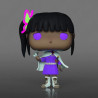 Funko POP! Kanao Tsuyuri GITD SE