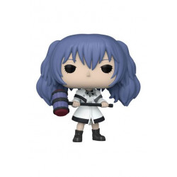 Funko POP! Saiko Yonebayashi