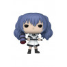 Funko POP! Saiko Yonebayashi