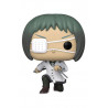 Funko POP! Tooru Mutsuki