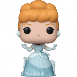 Funko POP! Cinderella