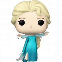 Funko POP! Elsa