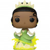 Funko POP! Tiana