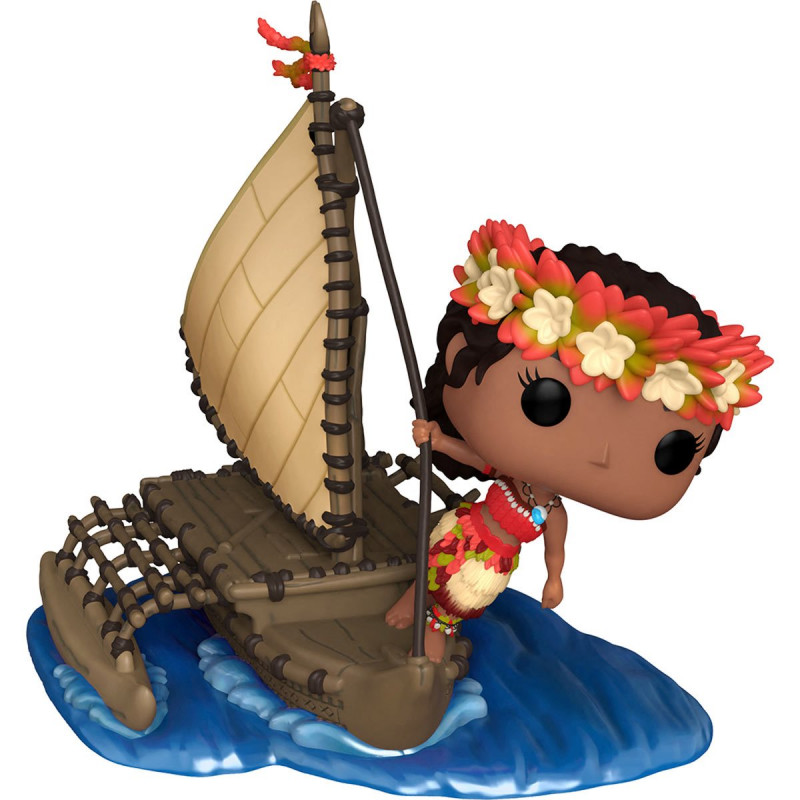 Funko POP! Moana