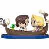 Funko POP! Rapunzel & Flynn