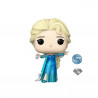 Funko POP! Elsa Diamond