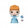 Funko POP! Cinderella Diamond