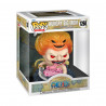 Funko POP! Hungry Big Mom