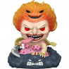 Funko POP! Hungry Big Mom