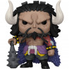 Funko POP! Kaido