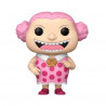 Funko POP! Child Big Mom