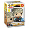 POP! & Tee MHA - Bakugo