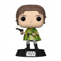 Funko POP! Princess Leia