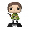 Funko POP! Princess Leia