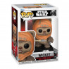 Funko POP! Wicket