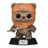 Funko POP! Wicket
