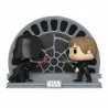 Funko POP! Luke vs. Vader