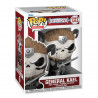 Funko POP! General Kael