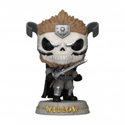 Funko POP! General Kael
