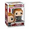 Funko POP! Sorsha