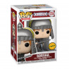 Funko POP! Sorsha