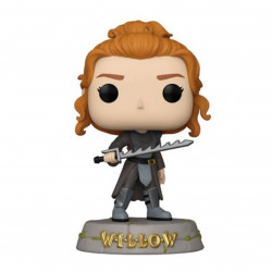 Funko POP! Sorsha