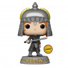 Funko POP! Sorsha