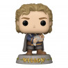 Funko POP! Willow Ufgood