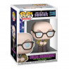 Funko POP! Colin Robinson