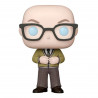 Funko POP! Colin Robinson