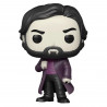 Funko POP! Laszlo Cravensworth