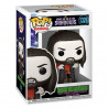 Funko POP! Nandor the relentless