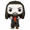 Funko POP! Nandor the relentless