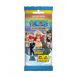 One Piece - Epic Journey Value Pack