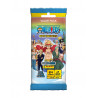One Piece - Epic Journey Value Pack