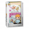 Funko POP! Movie Poster - Cinderella with Jak