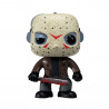 Funko POP! Jason Voorhees