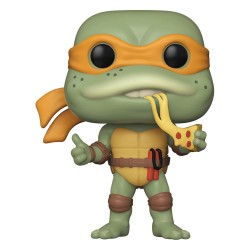 Funko Pop! Michelangelo TMNT