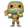 Funko Pop! Michelangelo TMNT