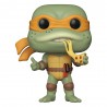 Funko POP! Tortugas Ninja - Michelangelo