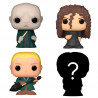 Bitty POP! Harry Potter - Voldemort