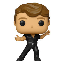 Funko POP! Johnny